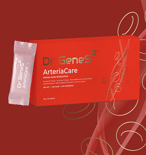 arteriacare.jpg
